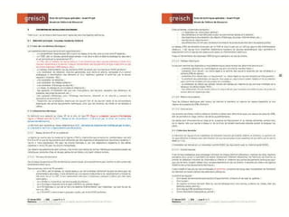 Musée du Folklore de Mouscron