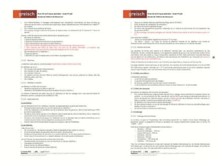 Musée du Folklore de Mouscron