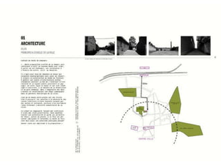 Musée du Folklore de Mouscron