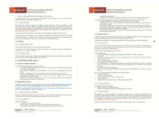 Musée du Folklore de Mouscron