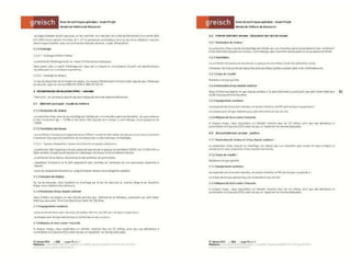 Musée du Folklore de Mouscron