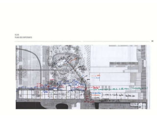 Musée du Folklore de Mouscron