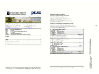 Musée du Folklore de Mouscron