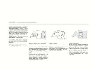 Musée du Folklore de Mouscron