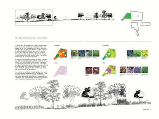 Musée du Folklore de Mouscron