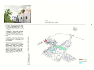 Musée du Folklore de Mouscron