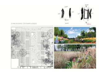 Musée du Folklore de Mouscron