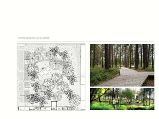 Musée du Folklore de Mouscron