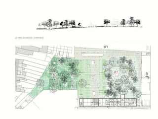 Musée du Folklore de Mouscron