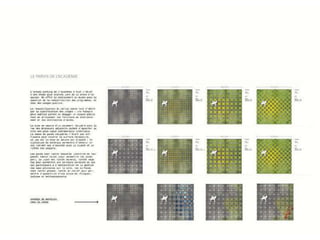 Musée du Folklore de Mouscron