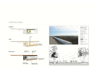 Musée du Folklore de Mouscron