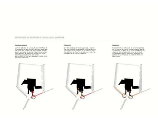 Musée du Folklore de Mouscron