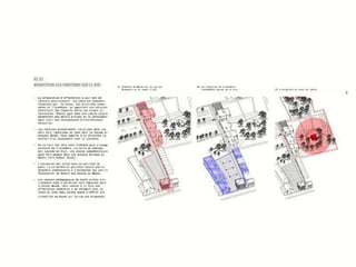 Musée du Folklore de Mouscron