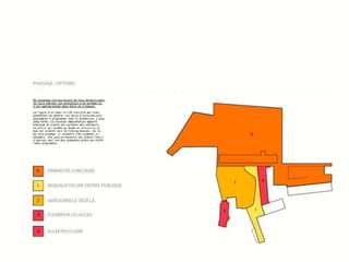 Musée du Folklore de Mouscron