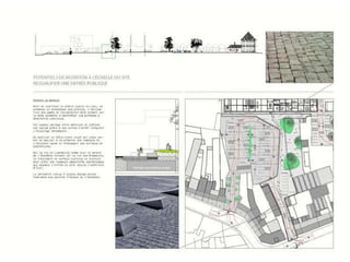 Musée du Folklore de Mouscron