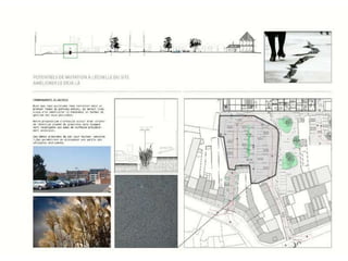 Musée du Folklore de Mouscron