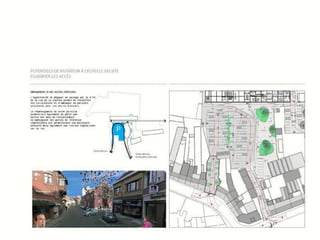 Musée du Folklore de Mouscron