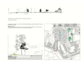 Musée du Folklore de Mouscron