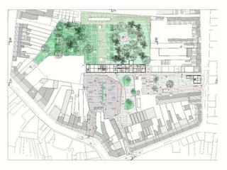 Musée du Folklore de Mouscron