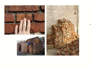 Musée du Folklore de Mouscron