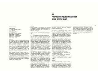 Musée du Folklore de Mouscron