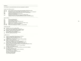 Musée du Folklore de Mouscron