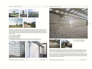 Musée du Folklore de Mouscron