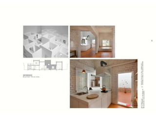 Musée du Folklore de Mouscron