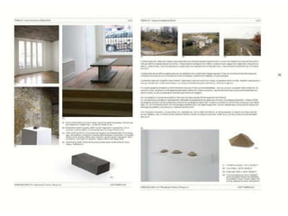 Musée du Folklore de Mouscron