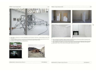 Musée du Folklore de Mouscron