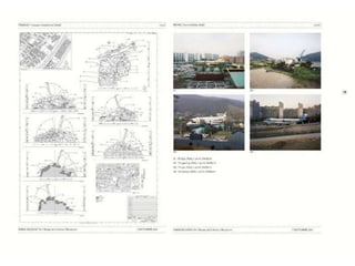 Musée du Folklore de Mouscron