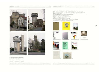 Musée du Folklore de Mouscron