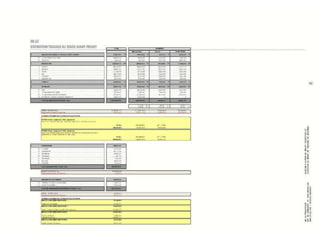 Musée du Folklore de Mouscron