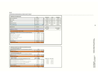 Musée du Folklore de Mouscron