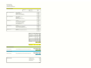 Musée du Folklore de Mouscron