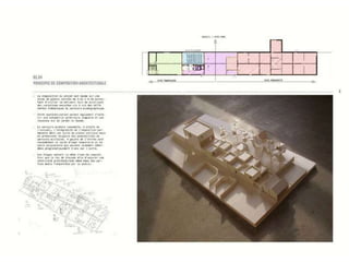 Musée du Folklore de Mouscron
