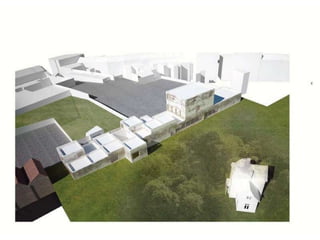 Musée du Folklore de Mouscron