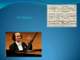 Su Musica
 