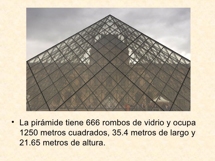 Museo del Louvre