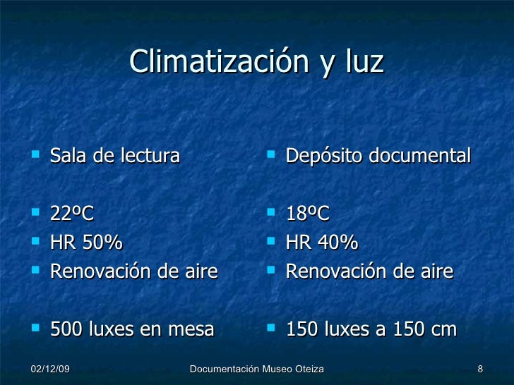 IV Encuentros de Centros de Documentación de Arte Contemporáneo ARTIU…