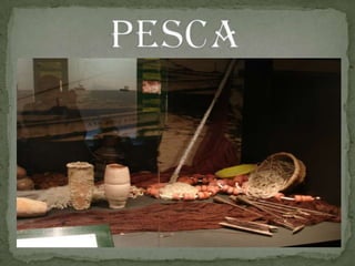 Museo bellas artes oficios