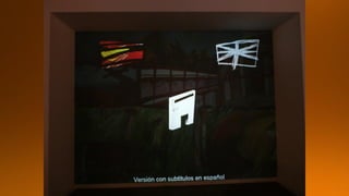 Museo caja granada 2º ciclo 2016