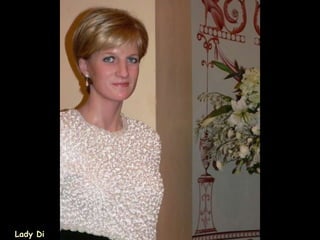 Lady Di 