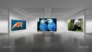 Siguiente salaSala anterior
 