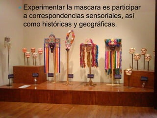 La segunda sala es de documentos, y libros, a parte de contar con una galería de fotos de San Luis Potosí de hace ya muchos años.