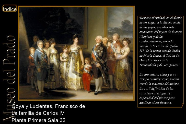 Imagen relacionada