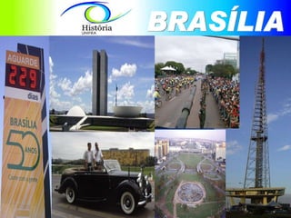 BRASÍLIA 