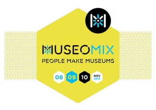 People make museums
NOV
2013100908
 