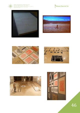 Museo Pazo de Tor
46
 