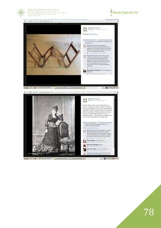 Museo Pazo de Tor
78
 